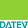 DATEV eG