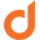 Dennemeyer Octimine GmbH