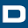 Diehl Aerospace GmbH