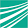 Fraunhofer IIS