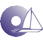 Frey-Software GbR
