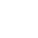 icon-graph