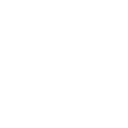 icon-insurance
