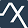 PROXIA AG