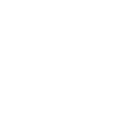 icon-question_white