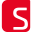 SEKAS GmbH